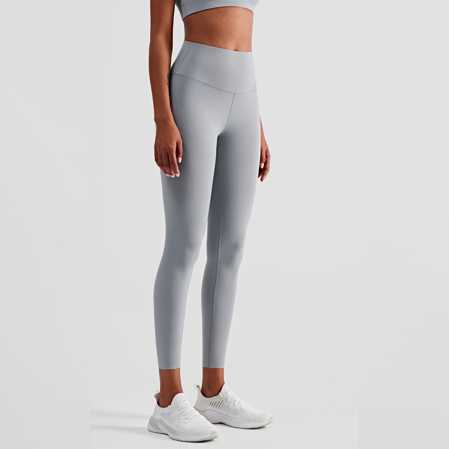 ContourFlex Super Soft Leggings