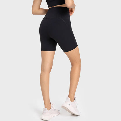 ActiveEase Strong Wrap Shorts