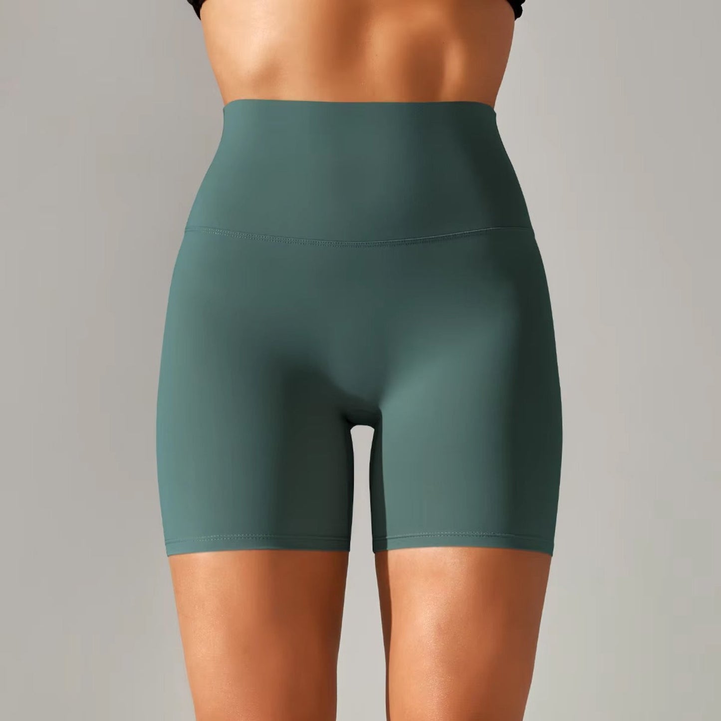 FlexFit Lux Short Leggings