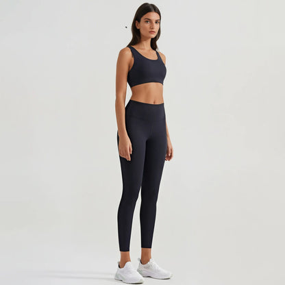 ContourFlex Super Soft Leggings