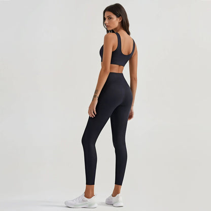 ContourFlex Super Soft Leggings