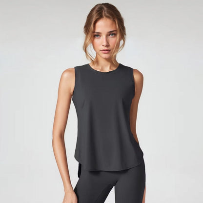 elea_lasercut_tank_gray