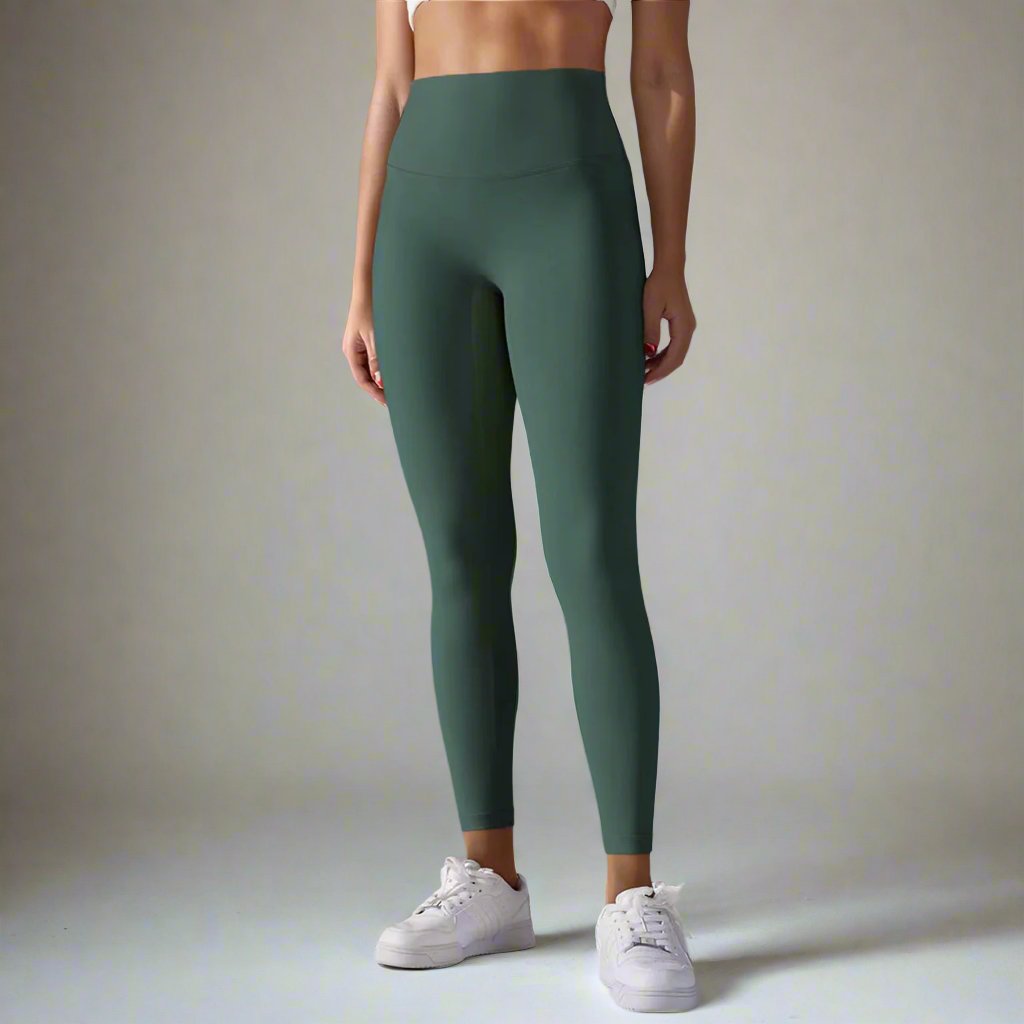 FlexiForm Lux Leggings