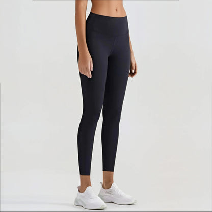 ContourFlex Super Soft Leggings