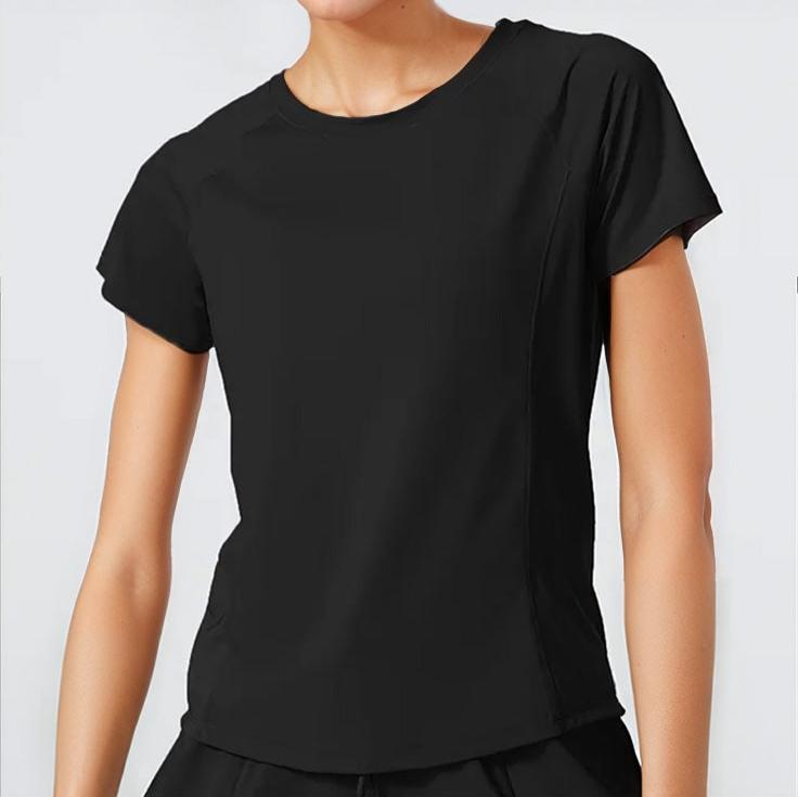 elea_short_sleeve_freebreeze_tshirt black